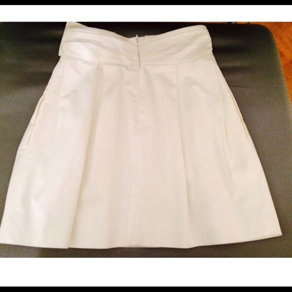 BCBG SKIRT & ARITZIA DRESS Set- $30 for both! - Picture 3 of 6